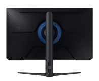 Samsung Odyssey G51 S27CG510EUX - 1179068 - zdjęcie 9